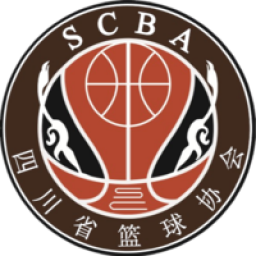 四川全运男篮队标,四川全运男篮图片
