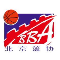 北京全运男篮队标,北京全运男篮图片