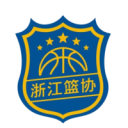 浙江全运女篮队标,浙江全运女篮图片