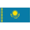 哈萨克斯坦U17队标,哈萨克斯坦U17图片