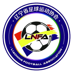 辽宁女足U18队标,辽宁女足U18图片