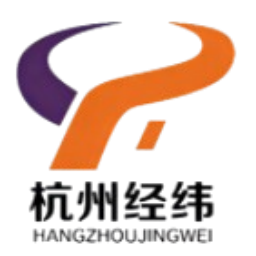 杭州经纬队标,杭州经纬图片