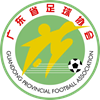 广东队标,广东图片