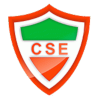 CS艾斯波迪渥队标,CS艾斯波迪渥图片