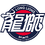 广州龙狮后备队队标,广州龙狮后备队图片