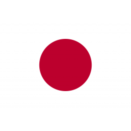 日本室内足球队队标,日本室内足球队图片