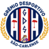 圣卡伦斯队标,圣卡伦斯图片