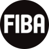 FIBA队标,FIBA图片